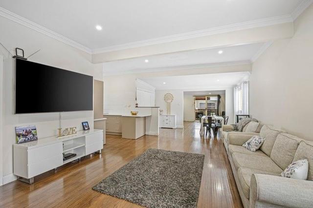 62 Withers Street, NSW 2286