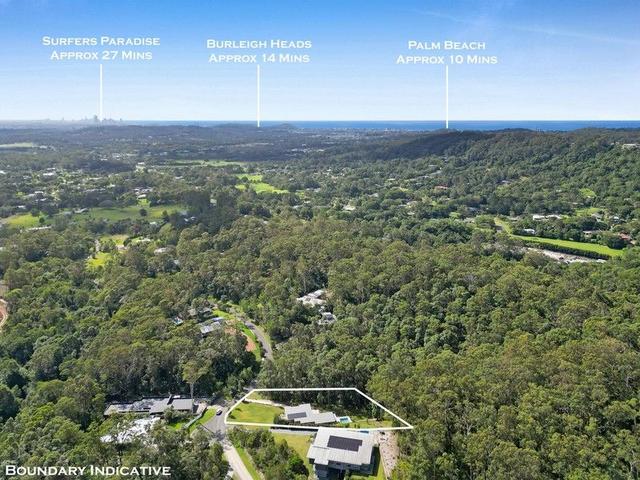 52 Mary Bale Drive, QLD 4228
