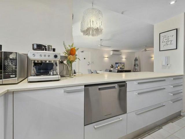 6/22-24 Rutherford Street, QLD 4878