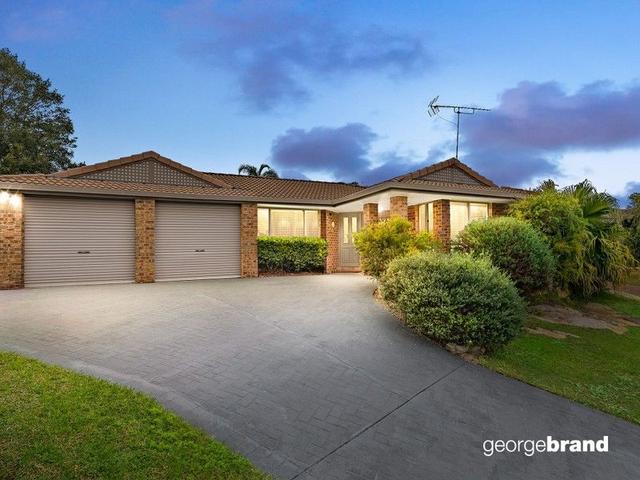 7 Lowe Place, NSW 2250