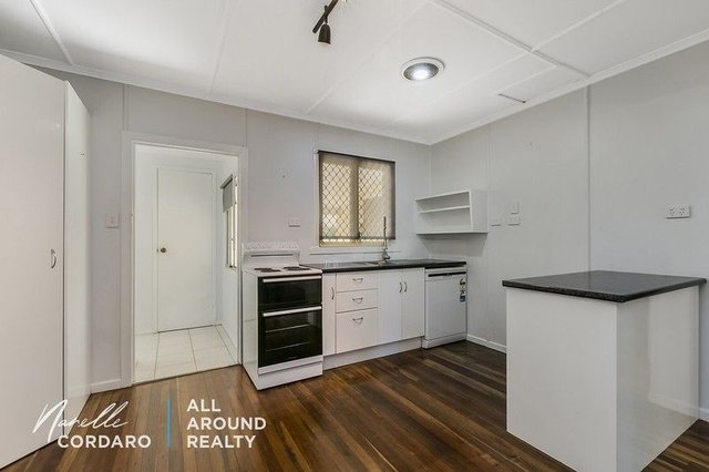 48 George Street, QLD 4510