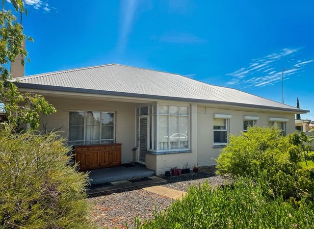 13 Patterson Street, SA 5268