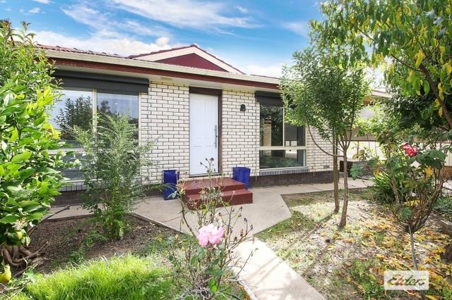 3 Campbell Avenue, VIC 3690