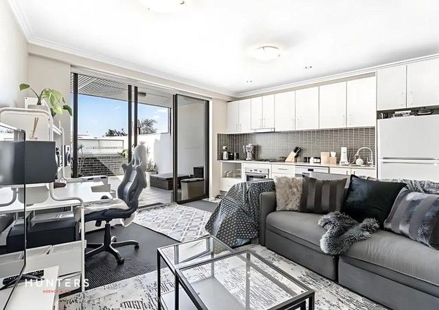 14/612-622 King Street, NSW 2043