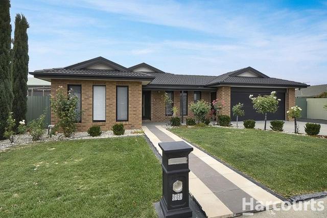 33 Citrus Avenue, VIC 3400