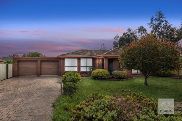 7 Morris Drive, VIC 3038
