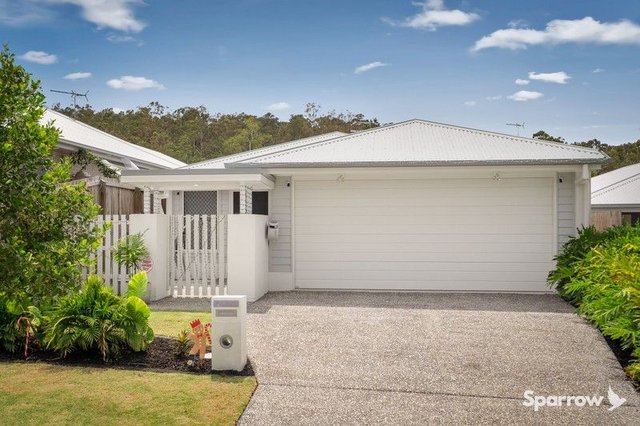 13 Ironbark Avenue, QLD 4207
