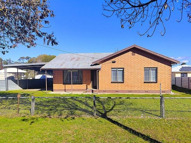 18 Smith Street, SA 5268