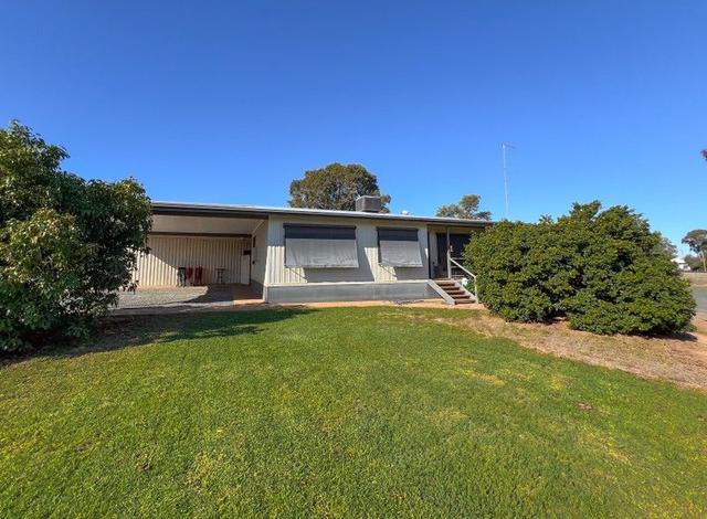 29 Chauvel Street, NSW 2671