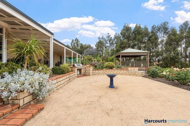 37 Bramley Place, WA 6255