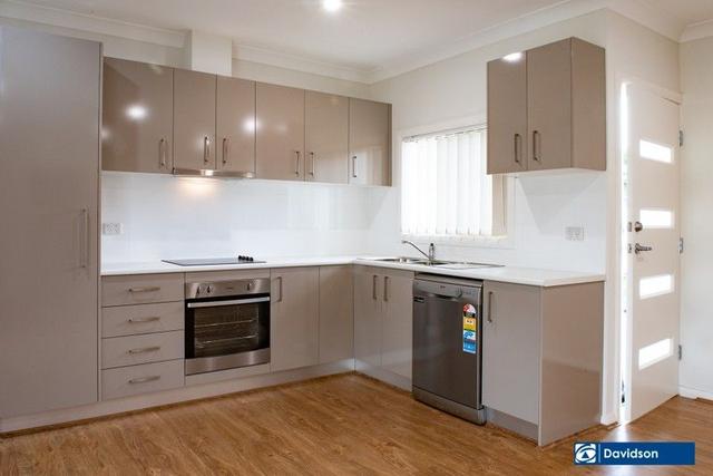 34A Ambon Street, NSW 2173
