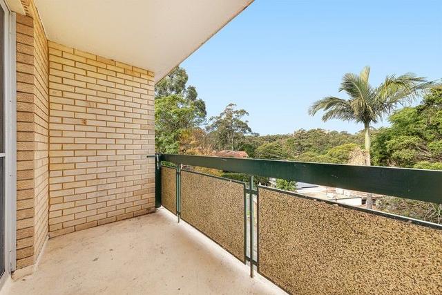 18/424 Mowbray Road, NSW 2066