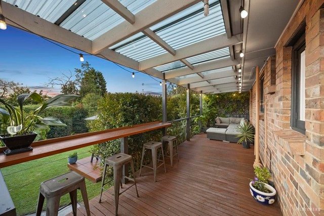 16 Deep Creek Road, VIC 3132