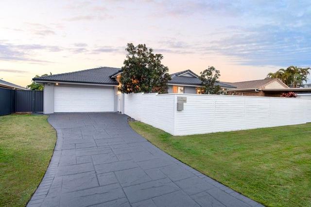 64 St Kevins Avenue, QLD 4217