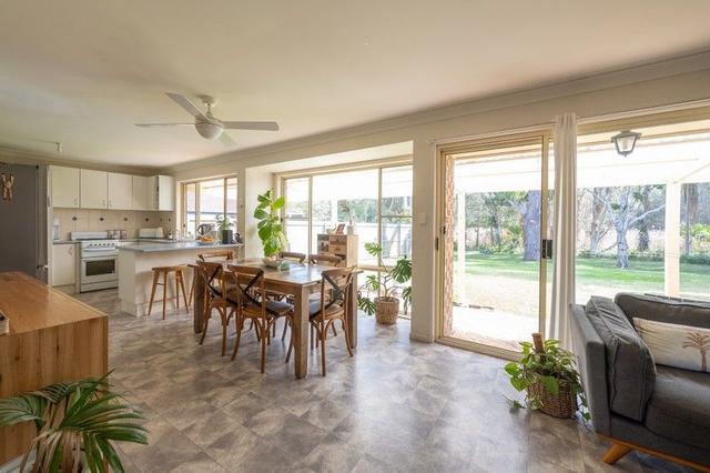 8 Newberry Parade, NSW 2483