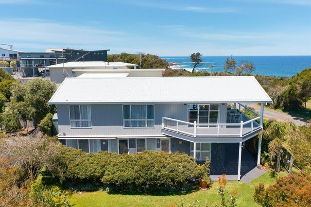 593 Cape Paterson Road, VIC 3995