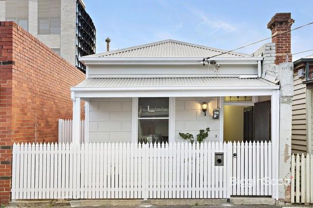 13 Campbell St, VIC 3066