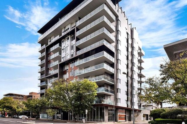 903/113-115 South Terrace, SA 5000