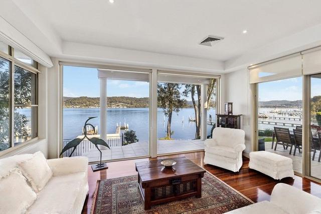 24 Albany Street, NSW 2250