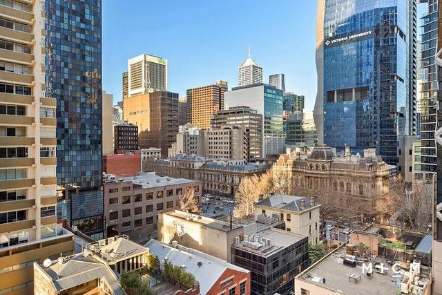 1004/315 La Trobe Street, VIC 3000