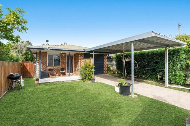 62 West Avenue, QLD 4178