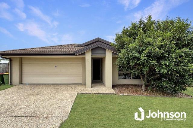 42 Skardon Crescent, QLD 4305