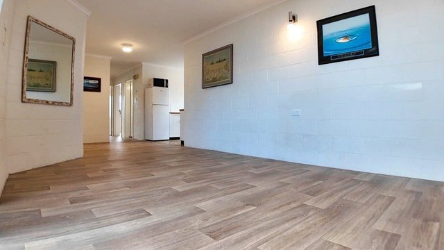 7/149-151 Sheridan Street, QLD 4870