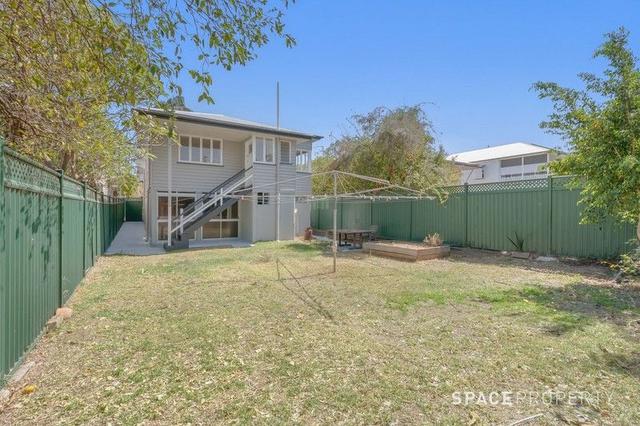 151 Evelyn Street, QLD 4051