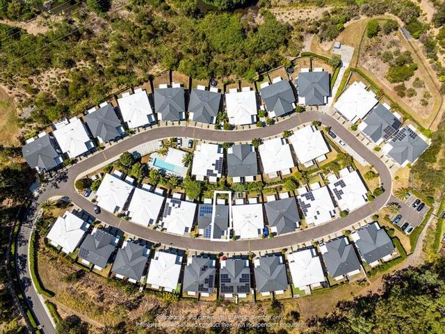 40/24 Bonogin Road, QLD 4213