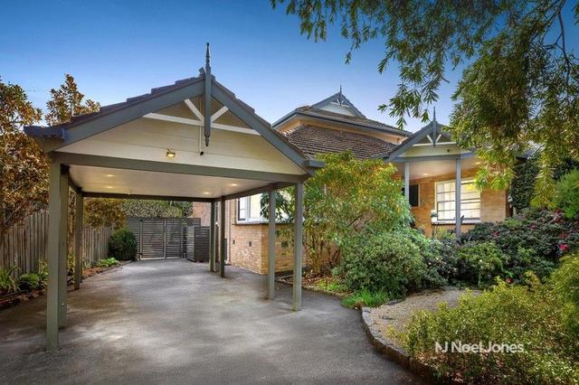 10 Haslemere Road, VIC 3132