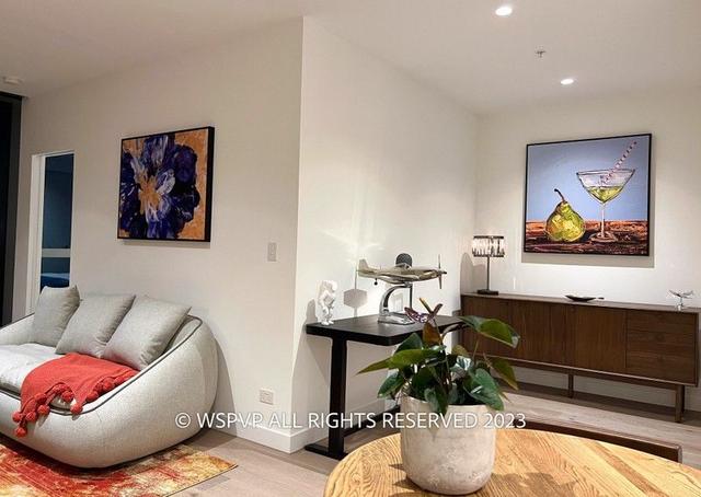 651-669 Lonsdale Street, VIC 3000