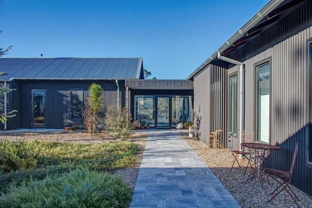 46 Oldbury Street, NSW 2577