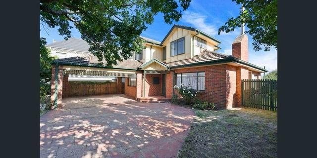 11 Fintonia Street, VIC 3104