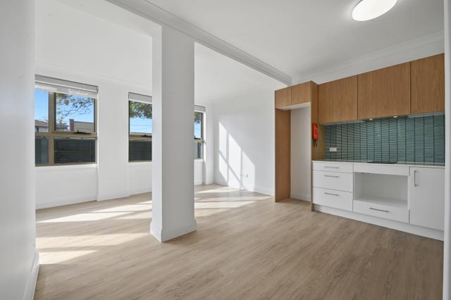 14/171-173 Bay St, NSW 2216