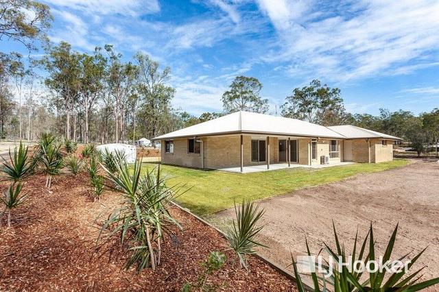 8A Forest Avenue, QLD 4342