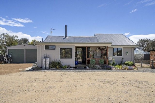 1019 Dolphin Sands Road, TAS 7190