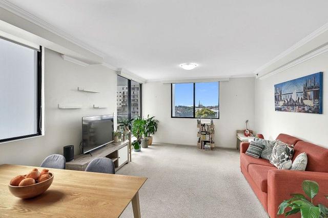 52/13 Herbert Street, NSW 2065