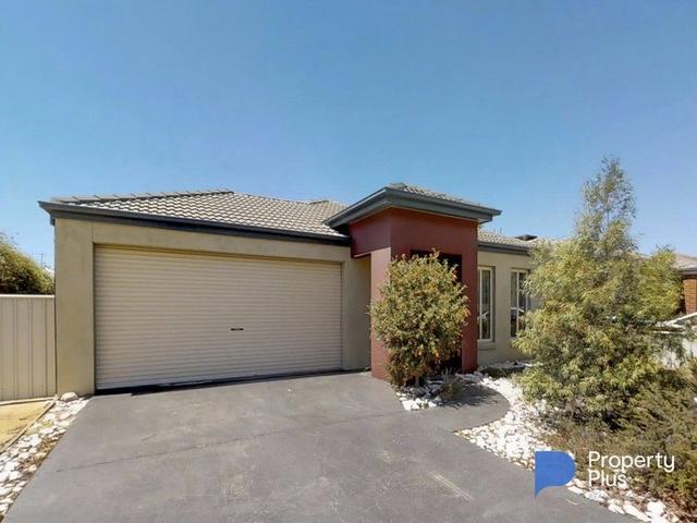 1 Mannagum Drive, VIC 3551