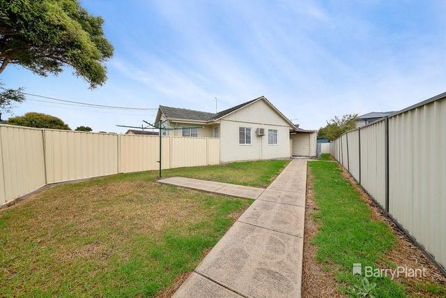 2A Mavis Court, VIC 3047
