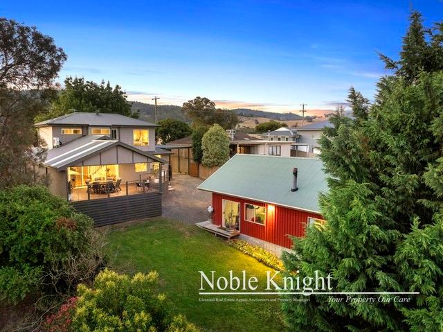 27 Yarraview Road, VIC 3775