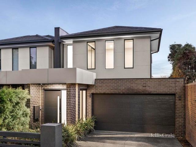 22 Anthony Avenue, VIC 3108