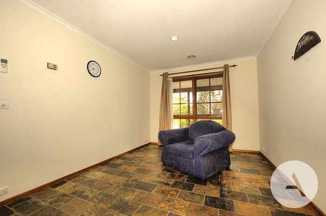 25 Mellor Circuit, ACT 2615