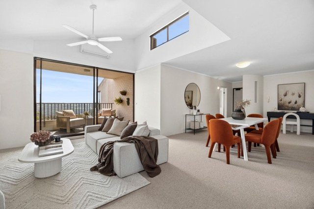 30/81a Gerard Street, NSW 2090