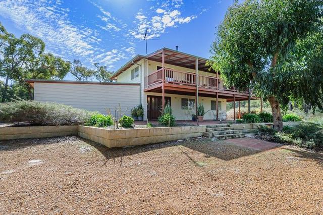 87 Ghost Gum Ridge, WA 6084