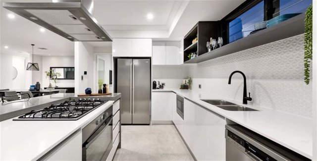 Lot 107 Tbc, WA 6065