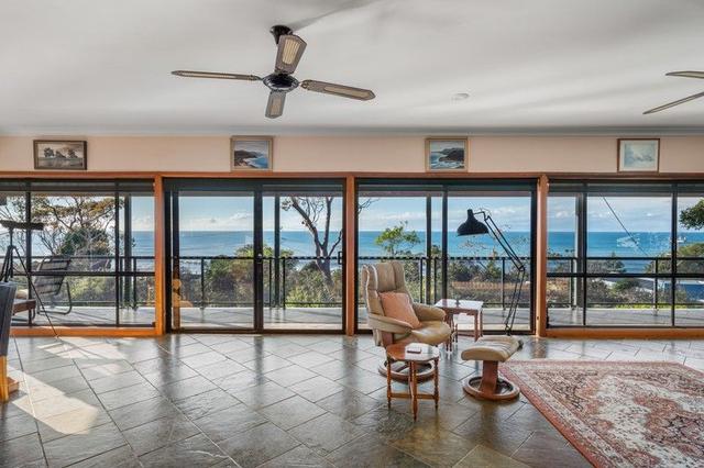 512 Lawrence Hargrave Drive, NSW 2515