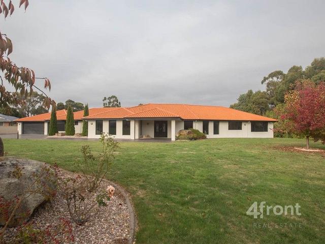8 Brockmarsh Place, TAS 7315