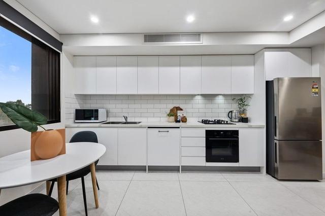 26/548 Pennant Hills Road, NSW 2125