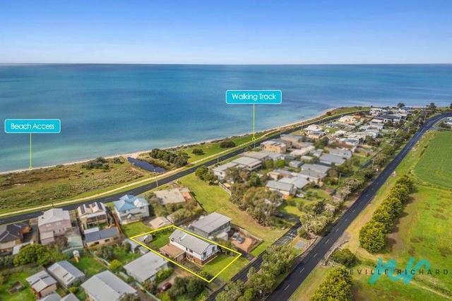 451 Hood Road, VIC 3223
