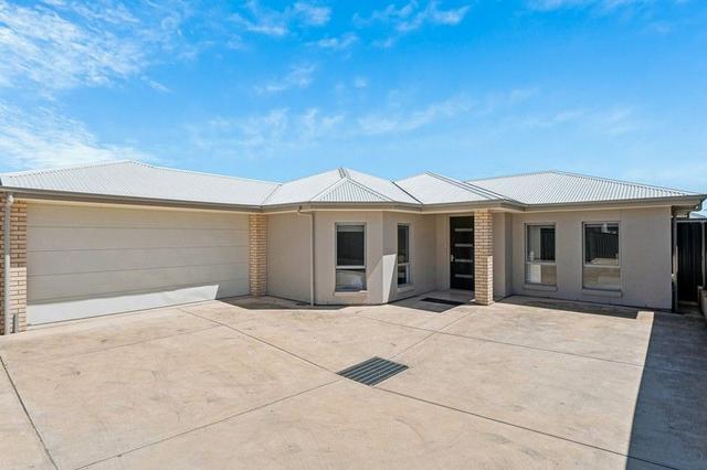 10A Guilford Avenue, SA 5082